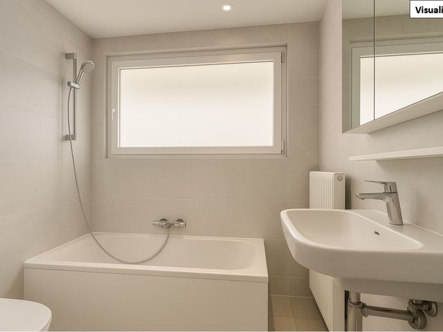 Mgr. Koningsstraat 7, Posterholt