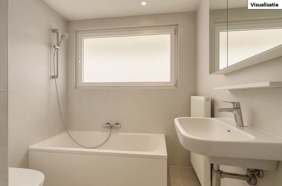 Mgr. Koningsstraat 7