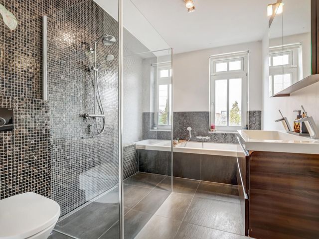 Coniferenhout 32, Barendrecht
