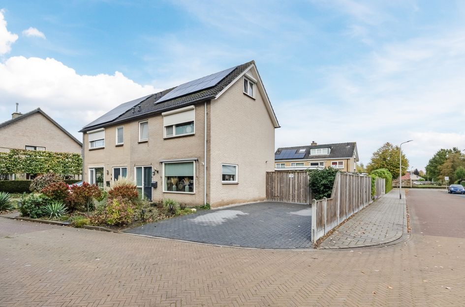 Johan Frisostraat 2