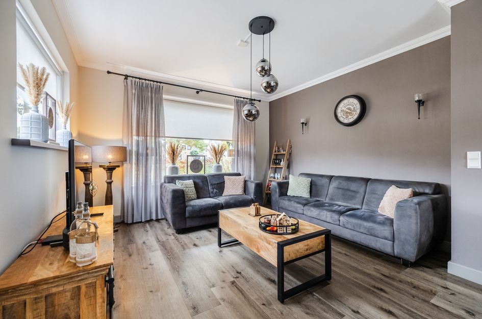 Johan Frisostraat 2
