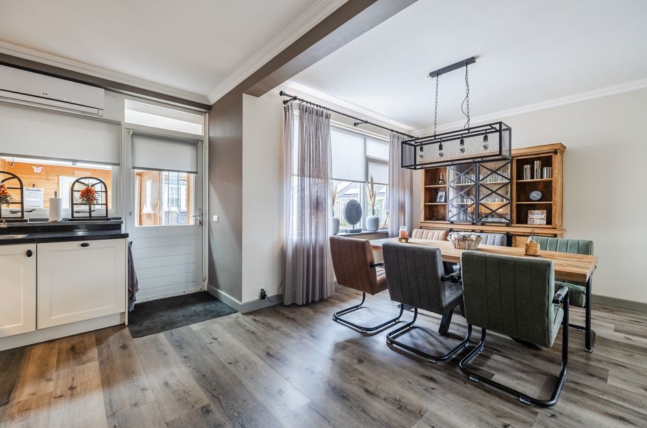 Johan Frisostraat 2
