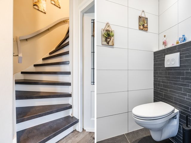 Johan Frisostraat 2, Vroomshoop