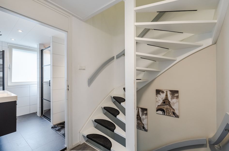 Johan Frisostraat 2