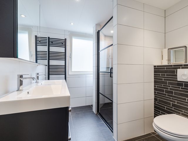 Johan Frisostraat 2, Vroomshoop