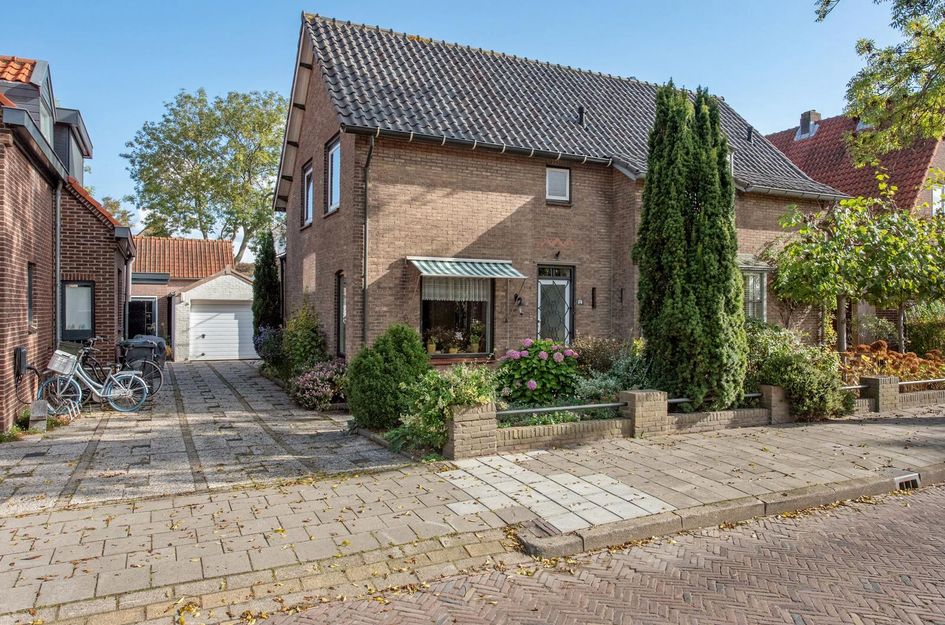 Molenstraat 174