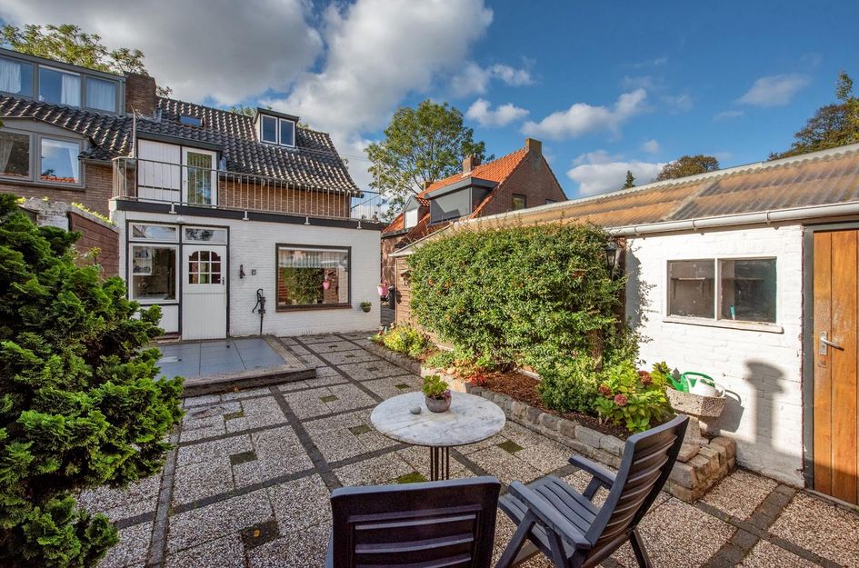 Molenstraat 174