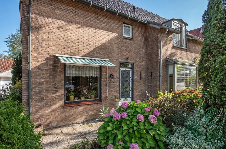 Molenstraat 174