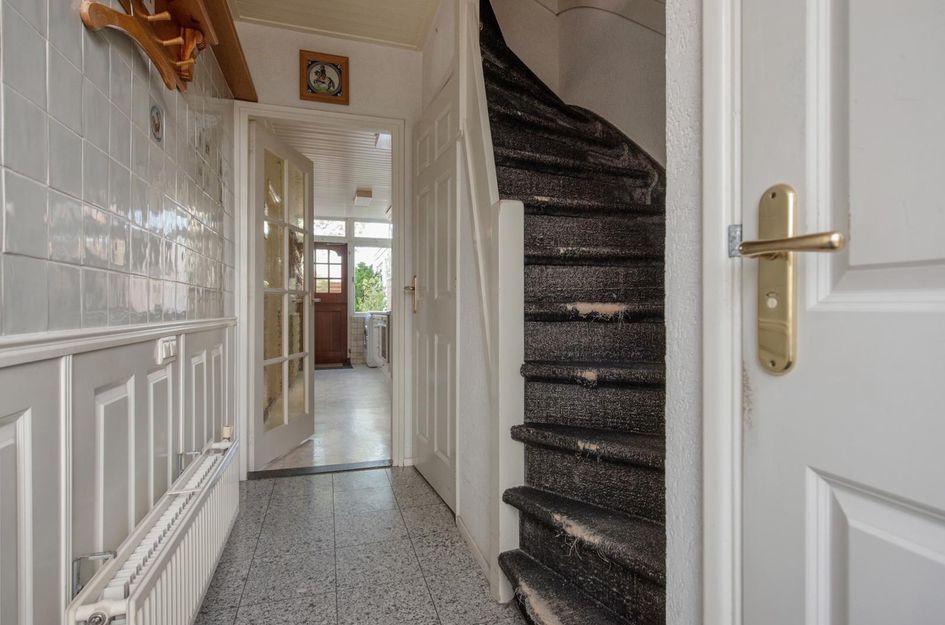 Molenstraat 174
