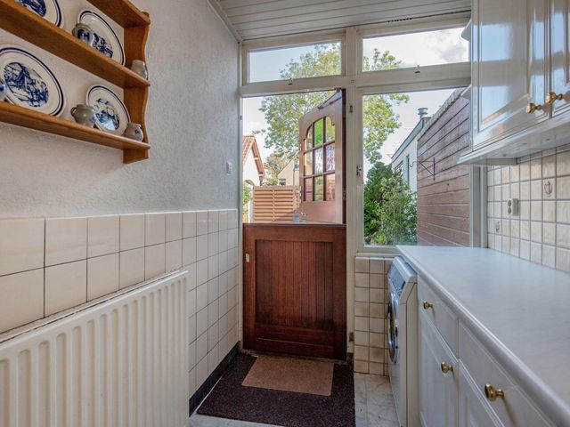 Molenstraat 174, Zoetermeer