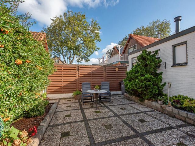 Molenstraat 174, Zoetermeer