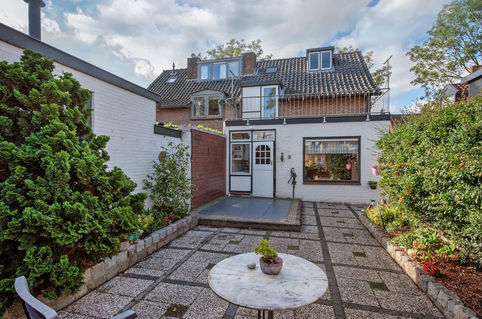 Molenstraat 174