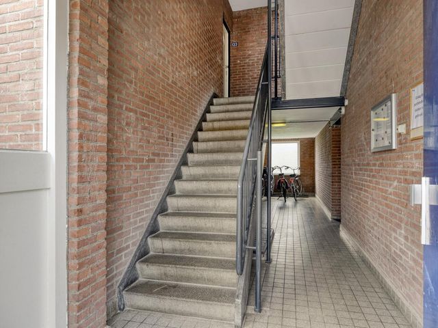 Karel Doormanlaan 143, Zoetermeer