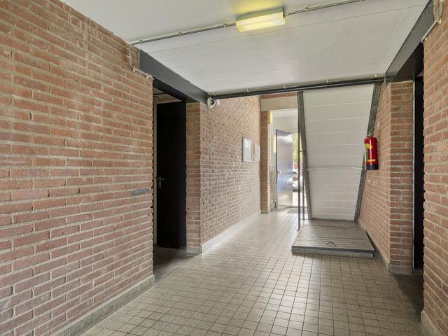 Karel Doormanlaan 143, Zoetermeer