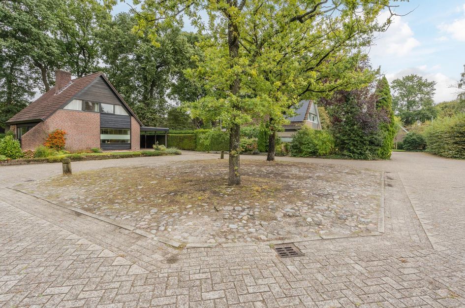 Kapteynlaan 23