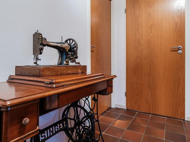 Kapteynlaan 23, Hoogeveen