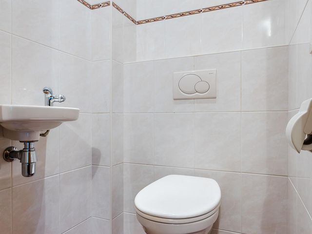 Kapteynlaan 23, Hoogeveen