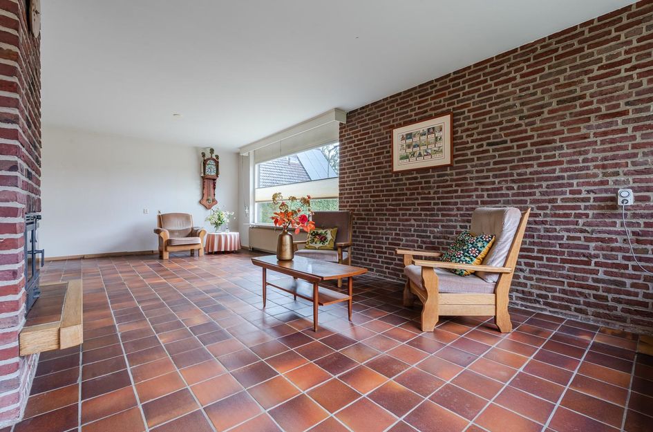 Kapteynlaan 23