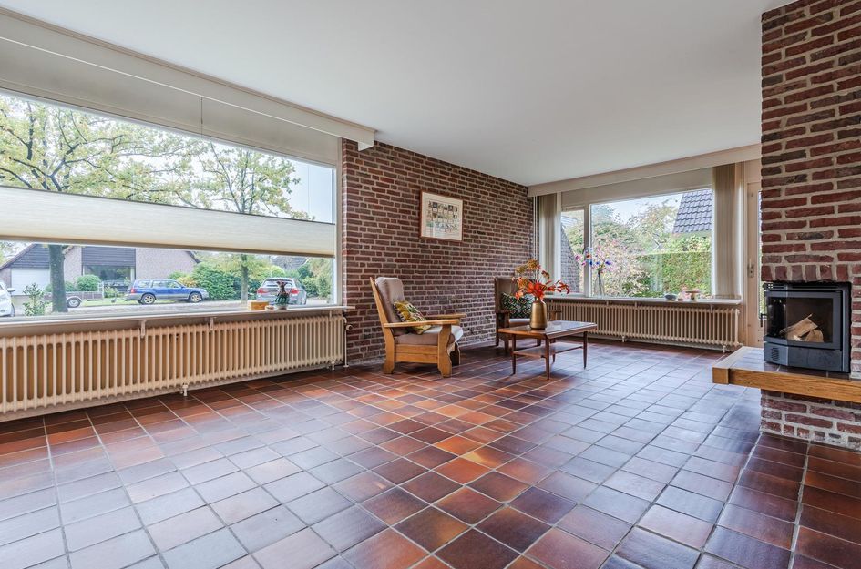 Kapteynlaan 23
