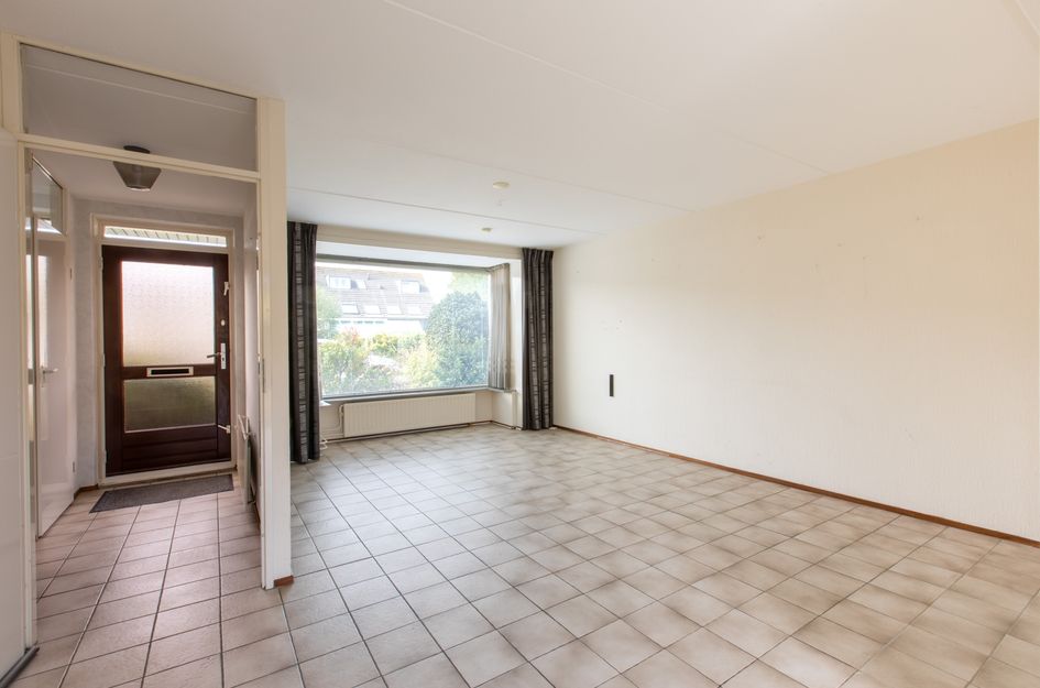 Architect Oudkade 41