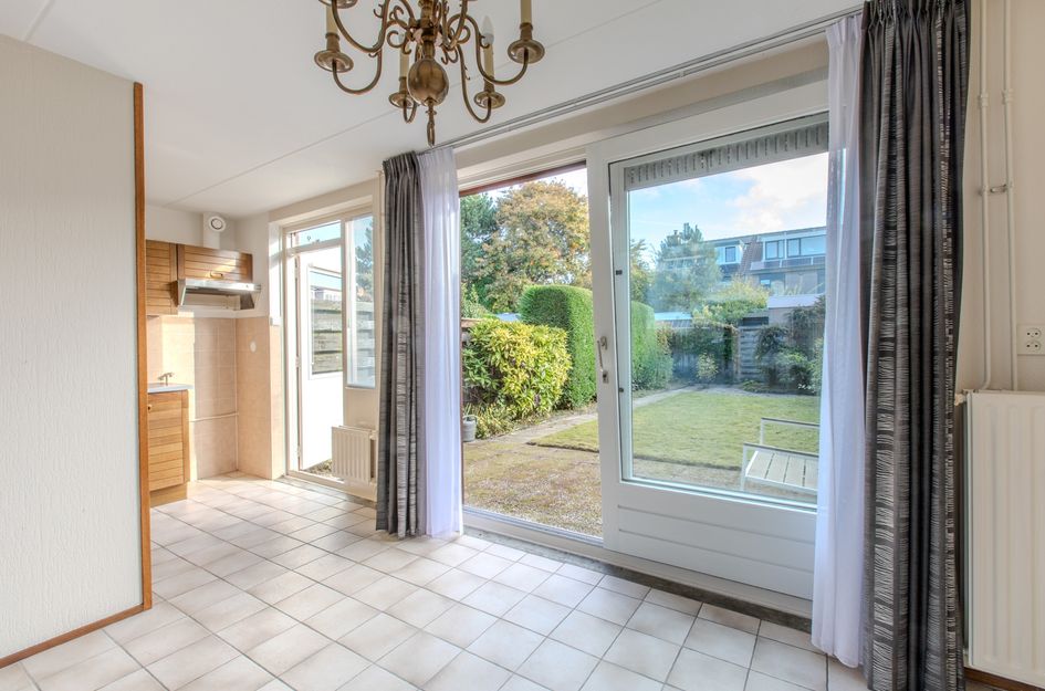 Architect Oudkade 41