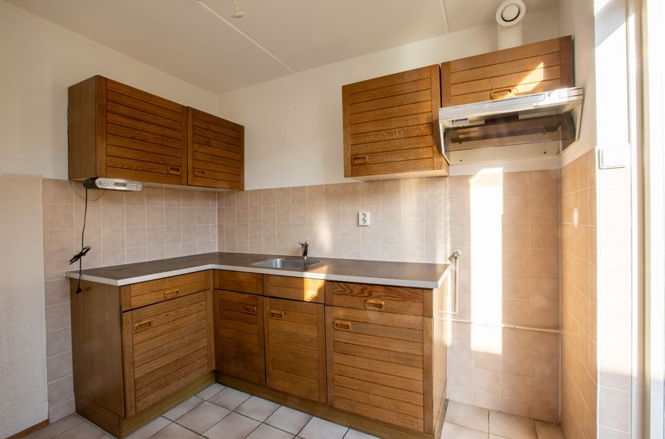 Architect Oudkade 41