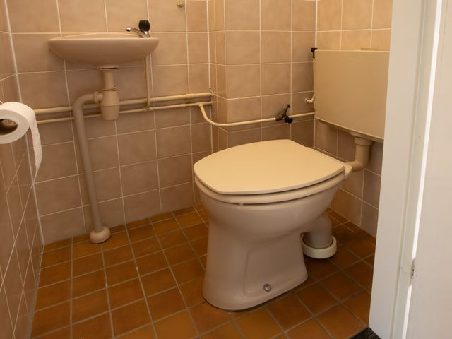 Architect Oudkade 41, Den Haag