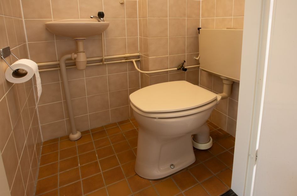 Architect Oudkade 41