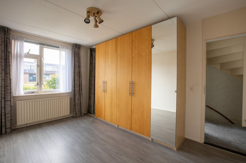 Architect Oudkade 41