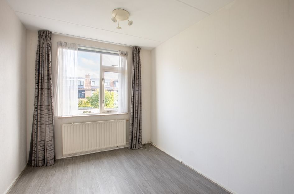 Architect Oudkade 41