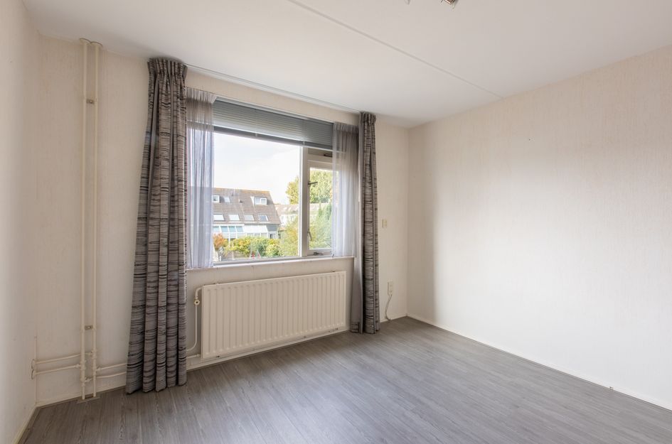 Architect Oudkade 41