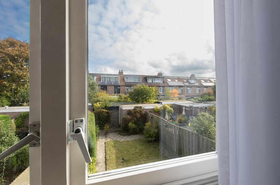 Architect Oudkade 41