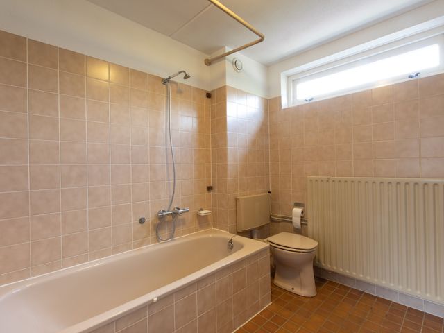 Architect Oudkade 41, Den Haag