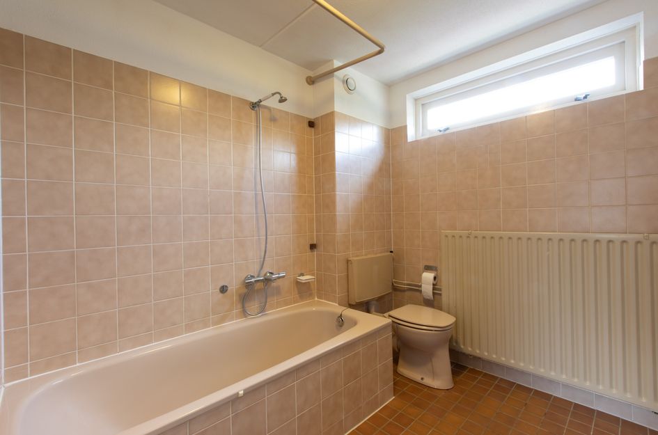 Architect Oudkade 41