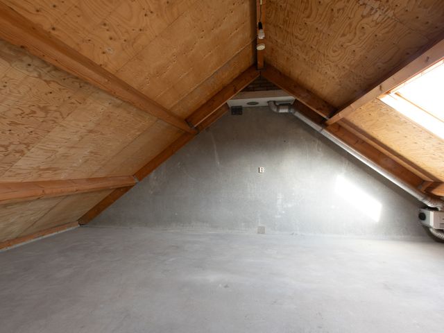 Architect Oudkade 41, Den Haag