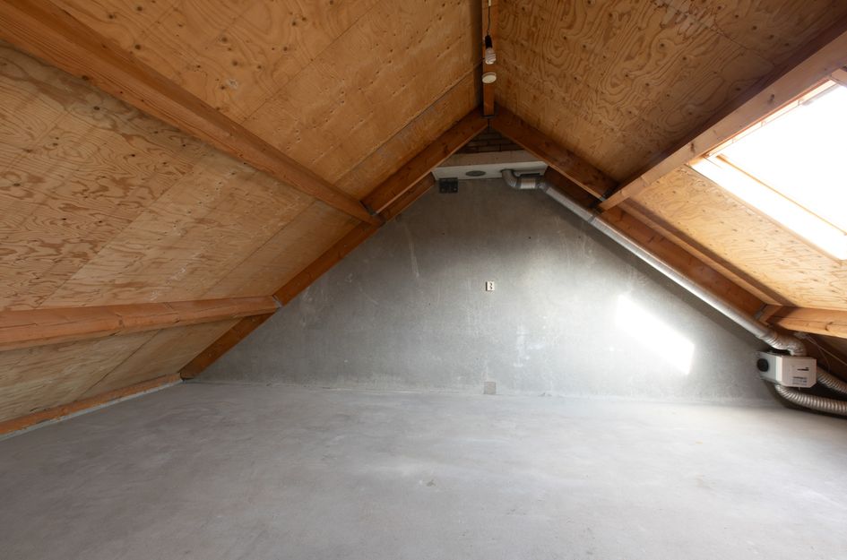 Architect Oudkade 41