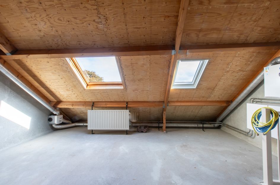 Architect Oudkade 41