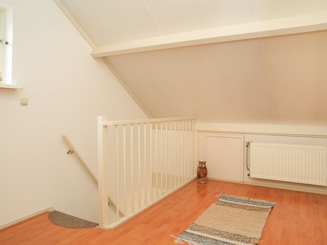 Pastoor J. Van Hovestraat 43, Beesd