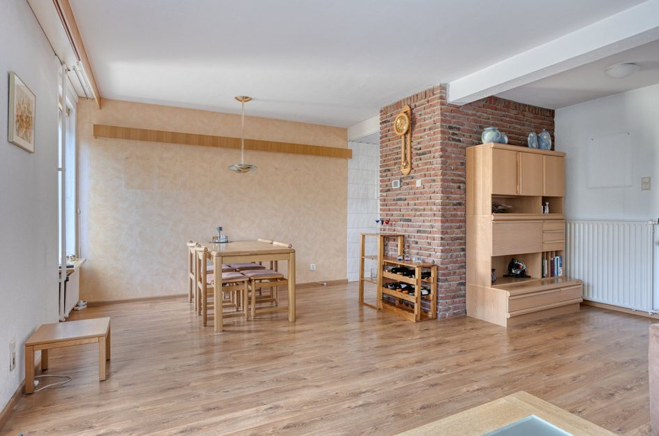Merelhoven 229