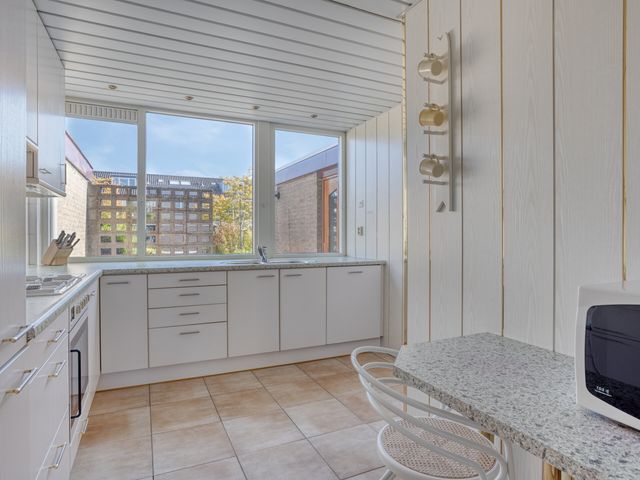 Merelhoven 229, Capelle aan den IJssel