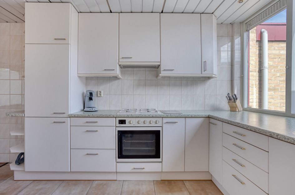 Merelhoven 229