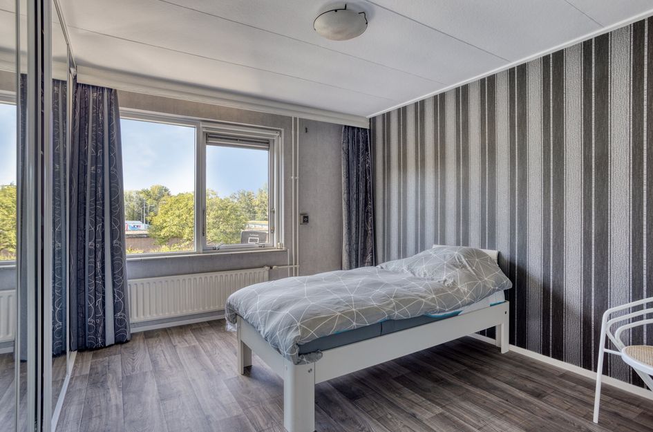 Merelhoven 229