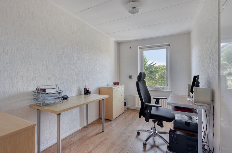 Merelhoven 229