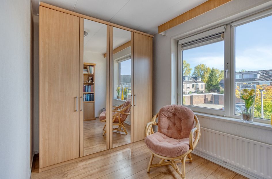 Merelhoven 229