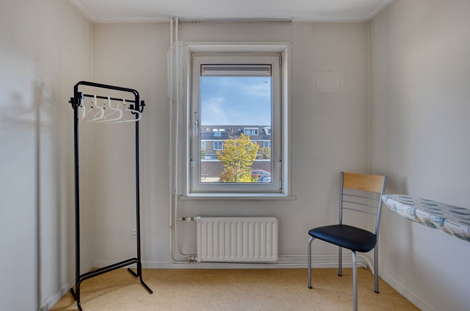 Merelhoven 229