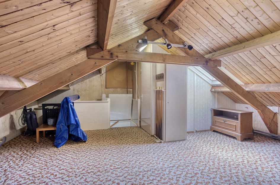 Merelhoven 229