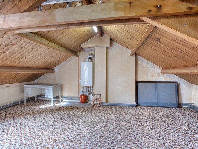 Merelhoven 229, Capelle aan den IJssel