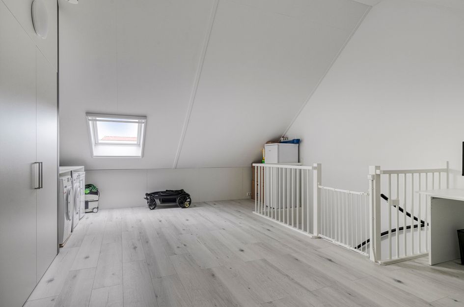 Koetsierstuin 6