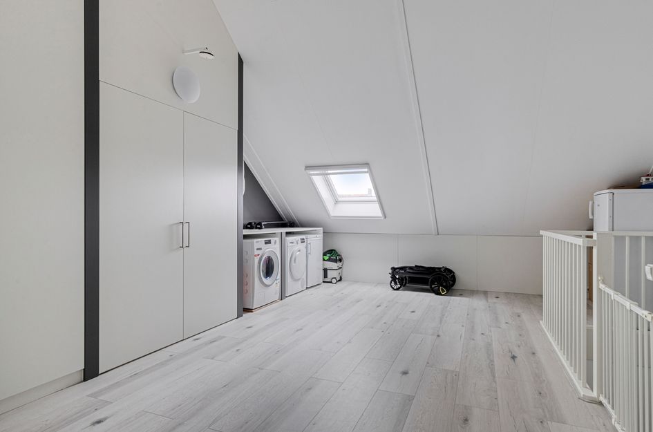 Koetsierstuin 6