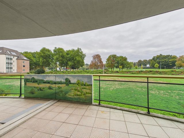 Liduinapark 16, Hulst